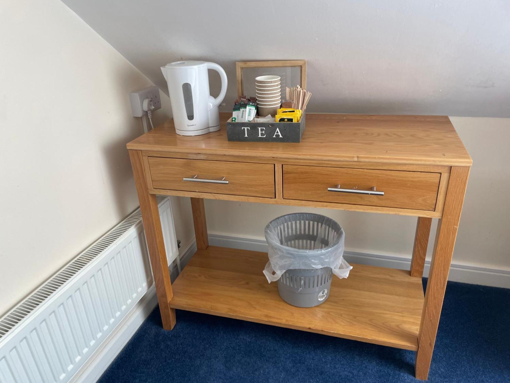 Bridge Farm Guesthouse Rooms Dundry 외부 사진