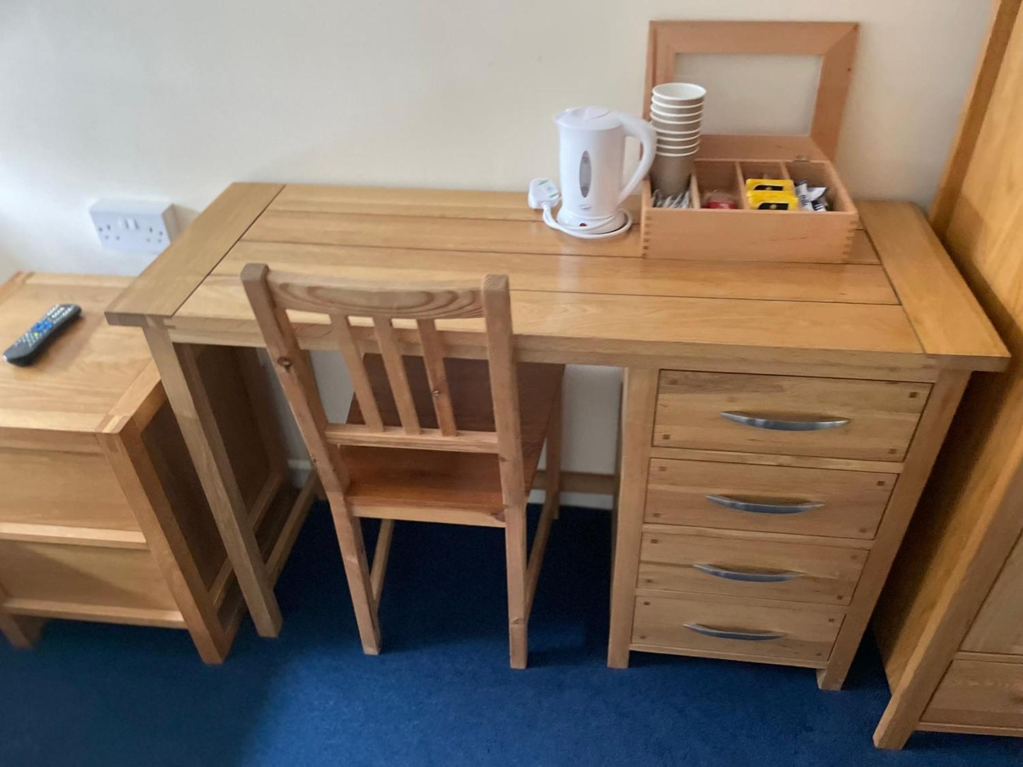 Bridge Farm Guesthouse Rooms Dundry 외부 사진