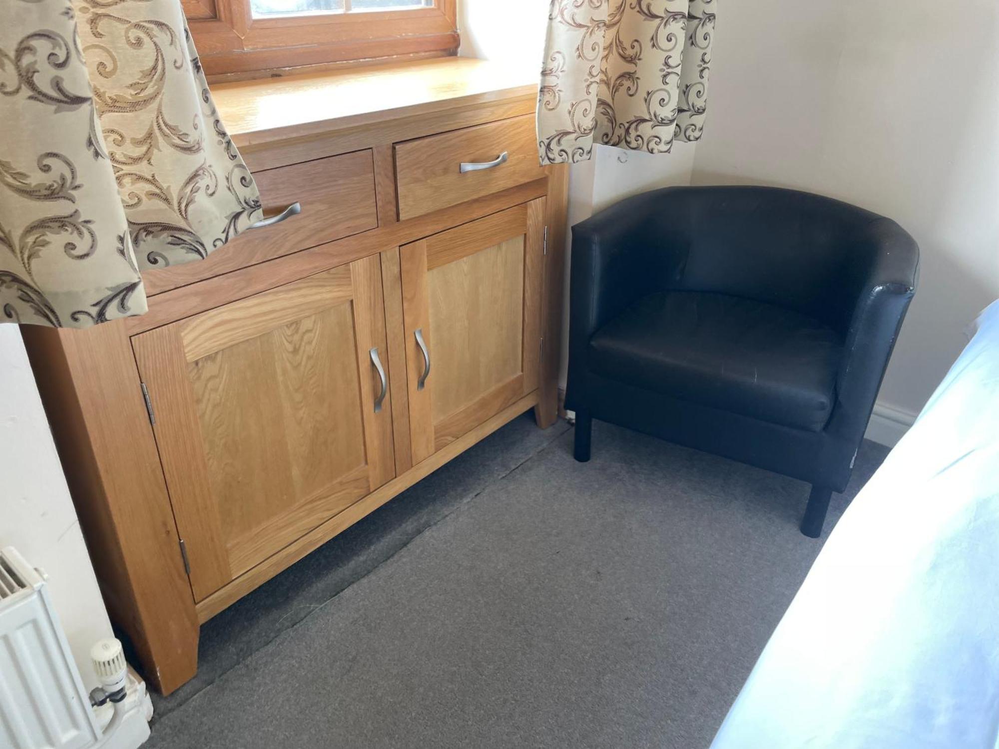 Bridge Farm Guesthouse Rooms Dundry 외부 사진
